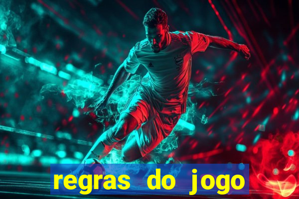 regras do jogo ludo para imprimir